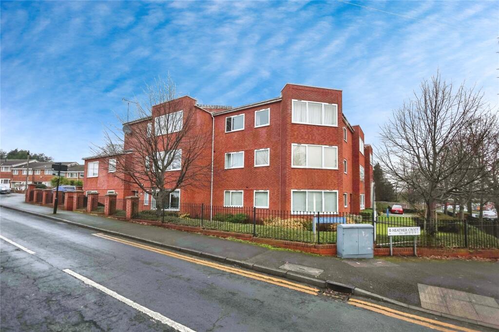 Additional image 16 of Heather Croft, Kingstanding, Birmingham, B44
