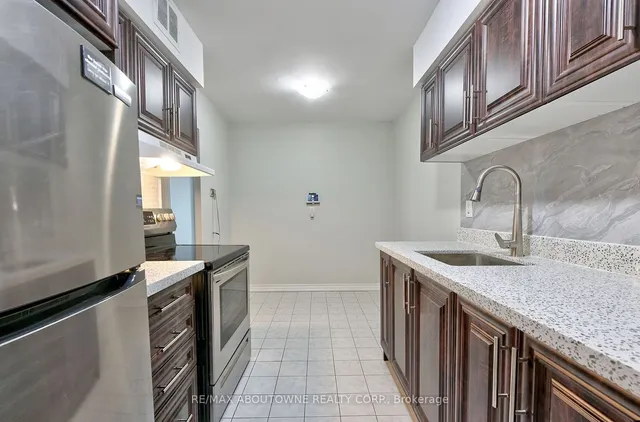 Additional image 9 of 2050 Bridletowne Circ Unit 310