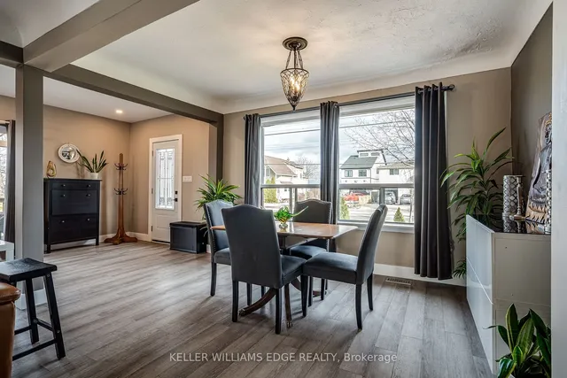 Additional image 12 of 752 Beach Blvd