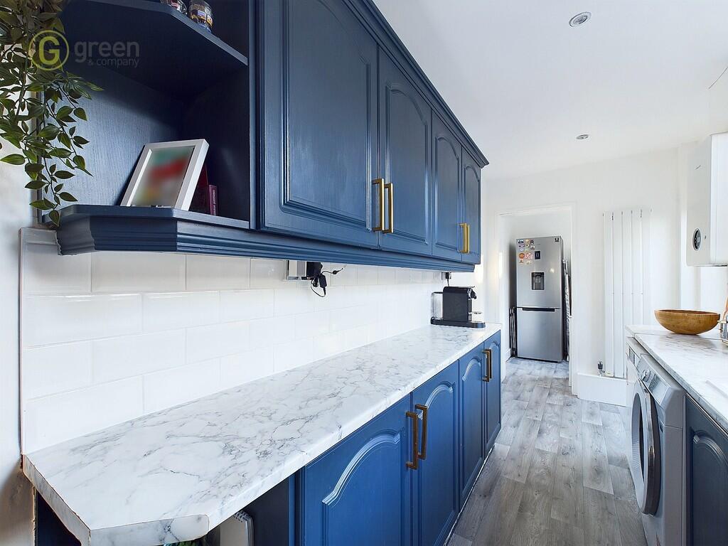 Additional image 7 of Jockey Road, Boldmere