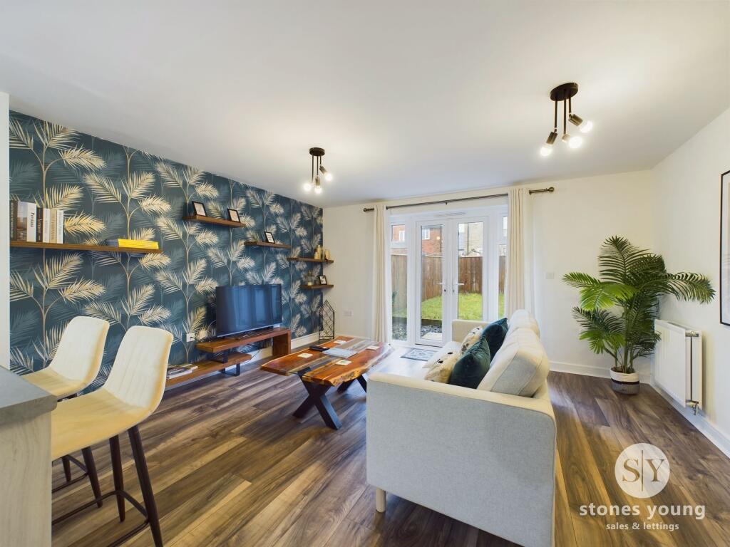 Additional image 2 of Hawthorn Road, Barrow, BB7