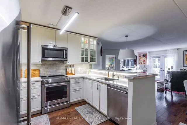 Additional image 11 of 2040 Cleaver Ave Unit 102