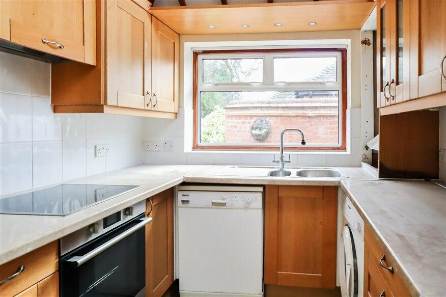 Additional image 4 of Holcroft Road, Harpenden, AL5