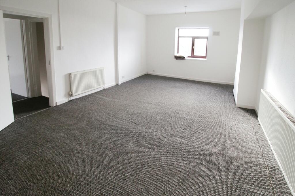 Additional image 5 of Padiham Road, Burnely