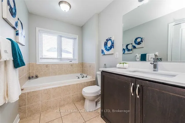 Additional image 17 of 39 Rangemore Rd