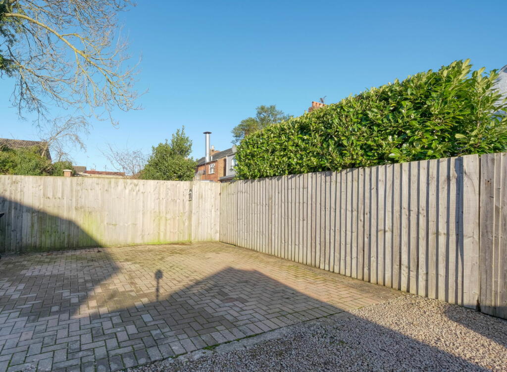 Additional image 21 of Evesham Road, Astwood Bank, Redditch B96 6AA