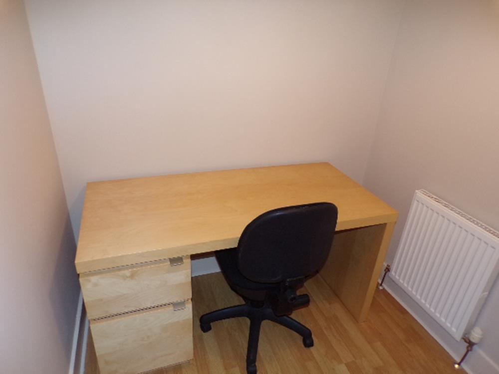 Additional image 13 of Skene St, Aberdeen, AB10