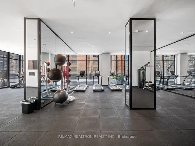 Additional image 20 of 20 Edward St Unit 1510