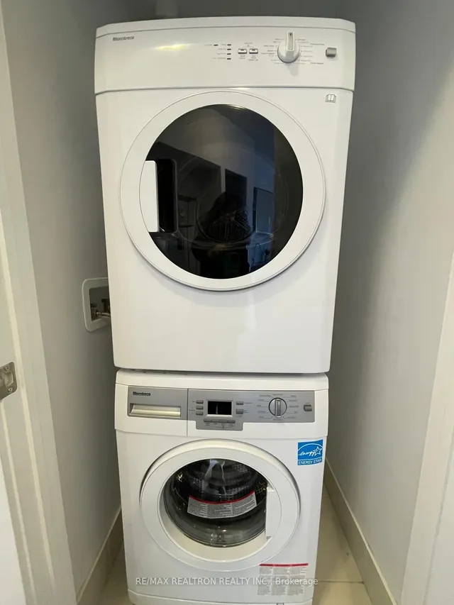 Additional image 14 of 99 The Donway Way Unit 404