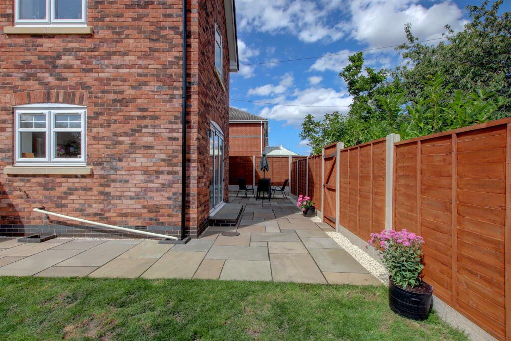 Additional image 15 of Crooks Lane, Studley