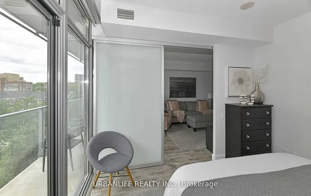 Additional image 7 of 103 The Queensway Ave Unit 409