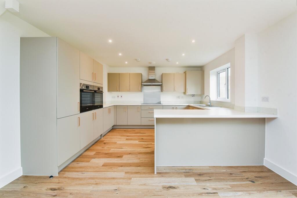 Additional image 4 of Little Keyford, Frome
