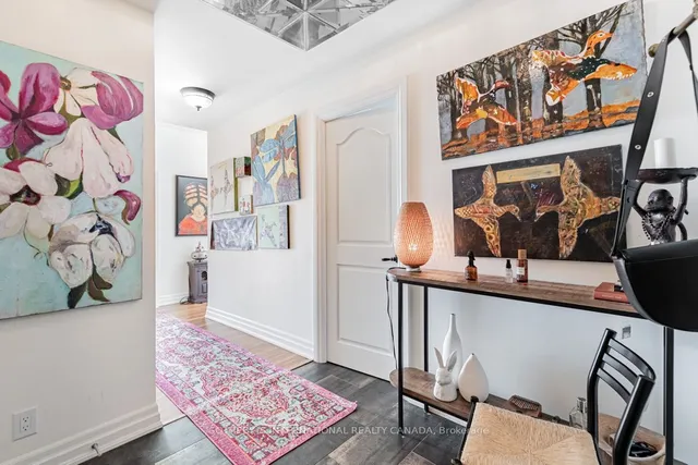 Additional image 5 of 10 Queens Quay Unit 2305