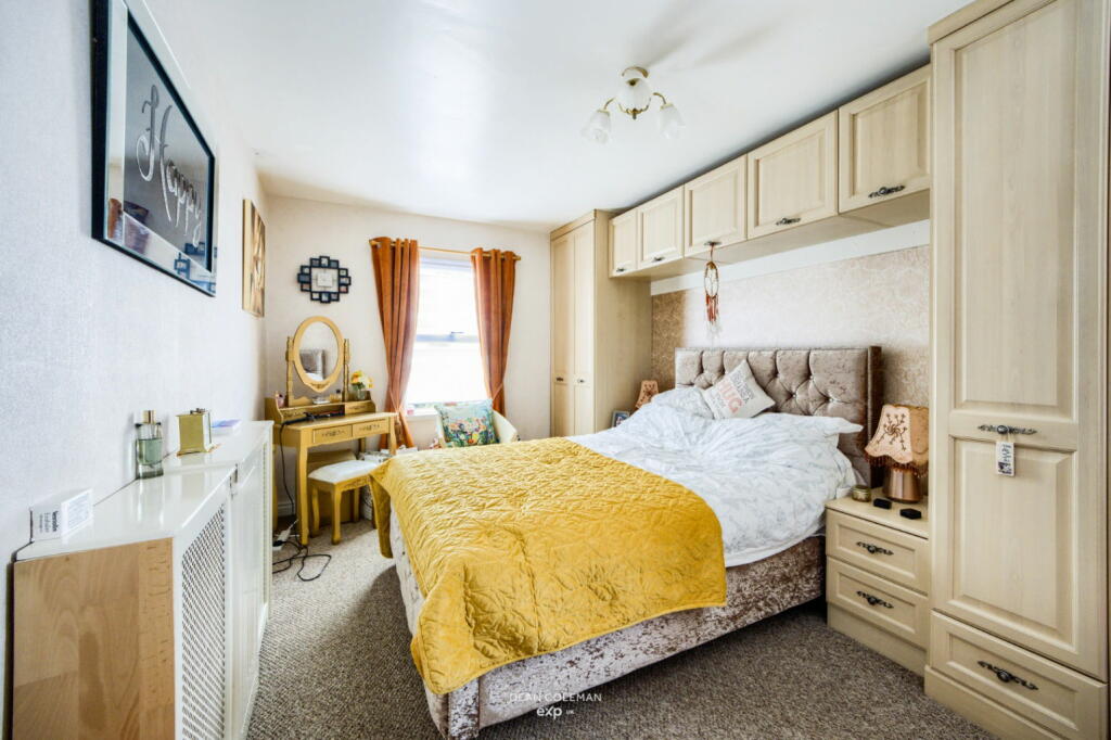 Additional image 15 of Hawkesley Drive, Northfield, B31
