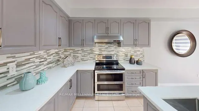 Additional image 7 of 25 Trevino Cres