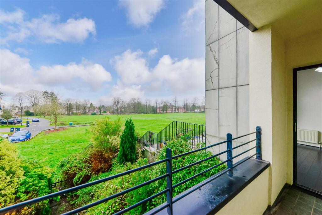 Additional image 23 of Britannic Park, Yew Tree Road, Moseley