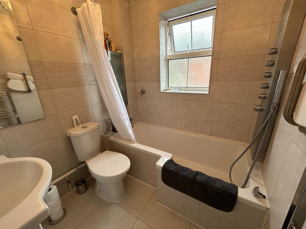 Additional image 13 of Painswick Close, Redditch, Worcestershire, B98