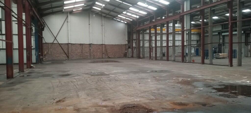 Additional image 13 of Leopold Street, Birmingham, B12