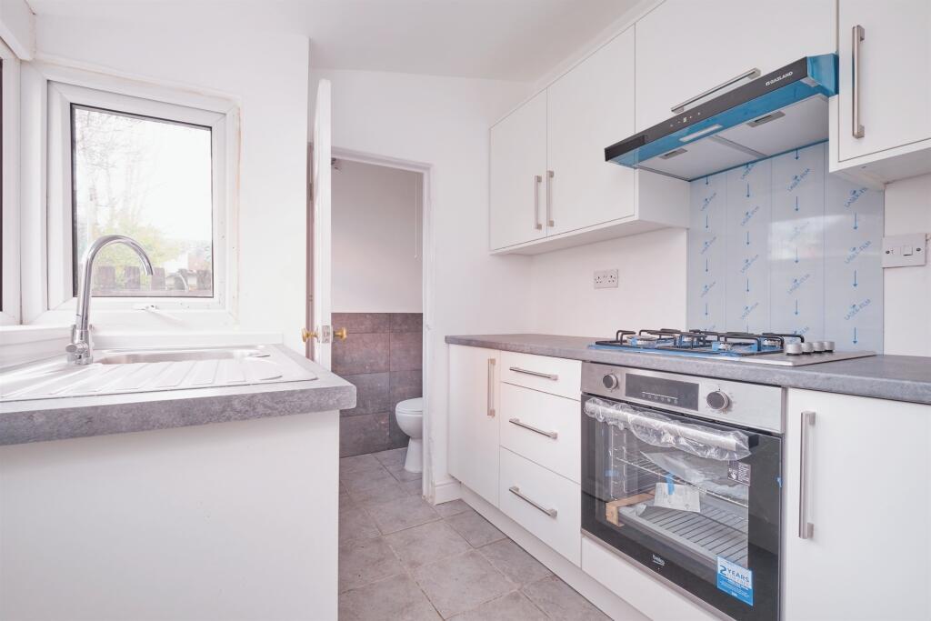 Additional image 8 of Tewkesbury Road, Birmingham