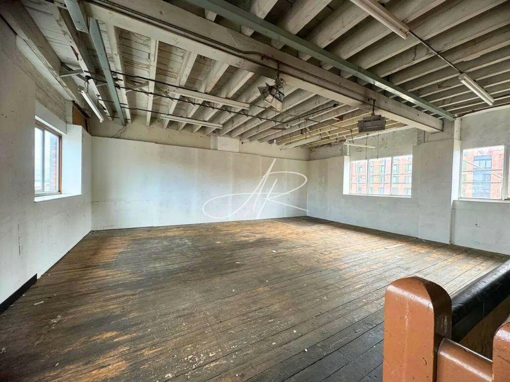 Additional image 22 of Cecil Street, Birmingham, B19