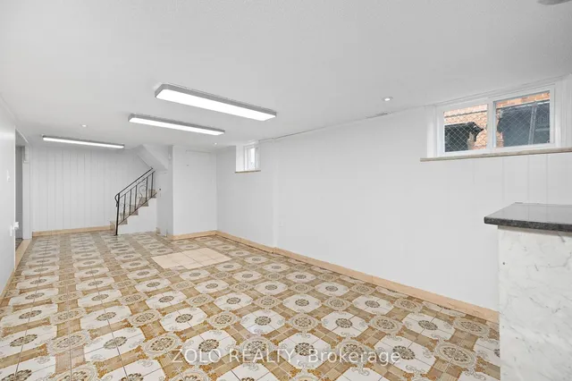 Additional image 24 of 1255 Warden Ave