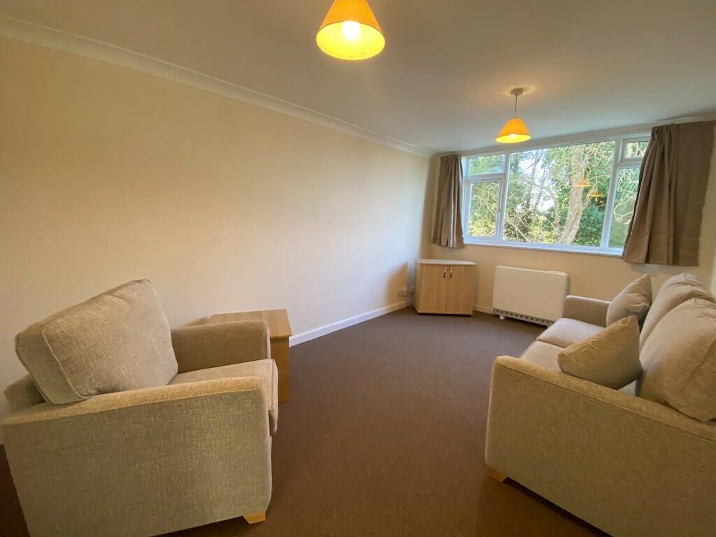 Additional image 4 of Nigel Court, Montague Road,Edgbaston,Birmingham,B16