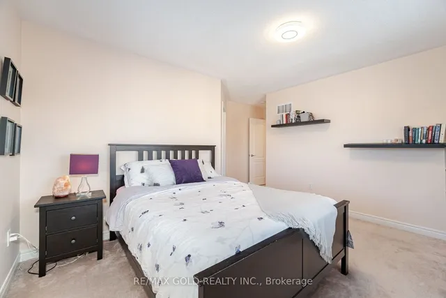 Additional image 20 of 6 Fairservice Dr