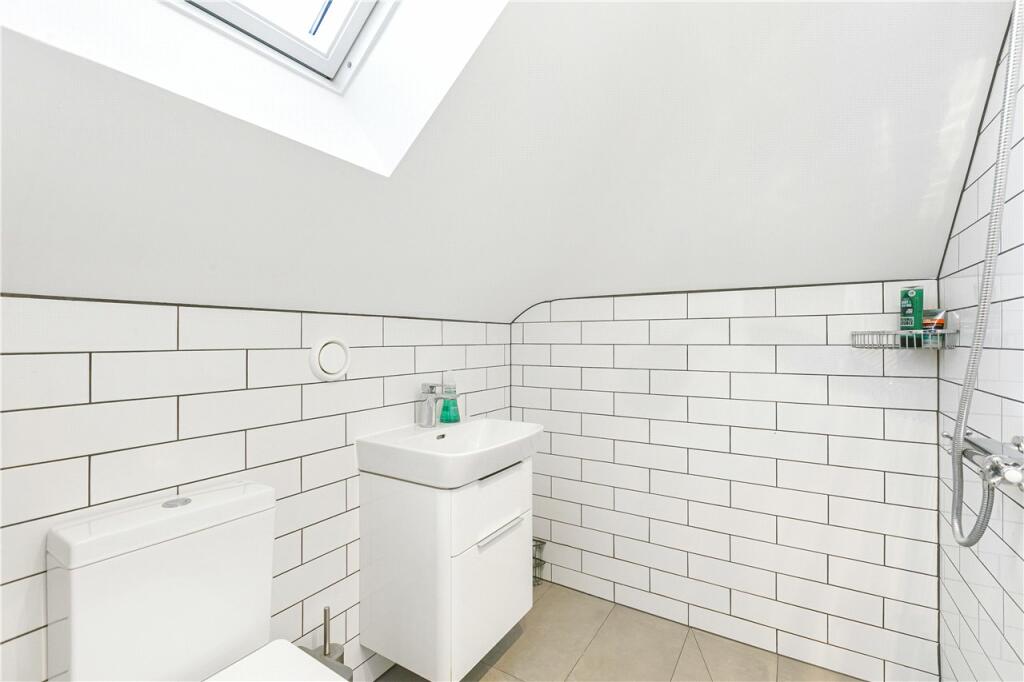 Additional image 20 of Firwood Avenue, St. Albans, St Albans, AL4