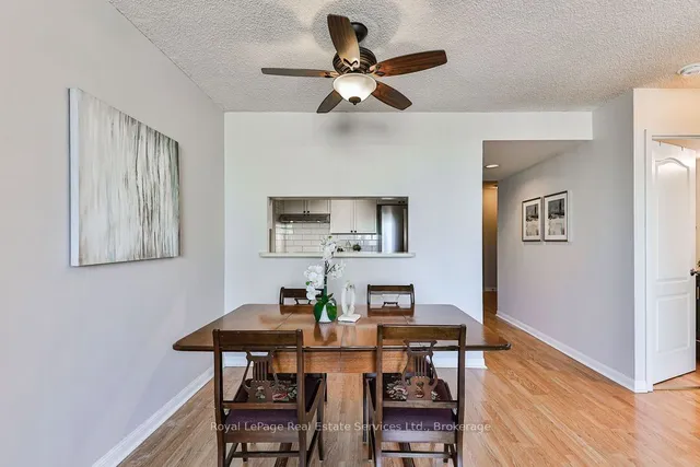 Additional image 18 of 3 Hickory Tree Rd Unit 1710