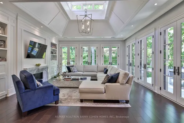 Additional image 9 of 157 Forest Hill Rd