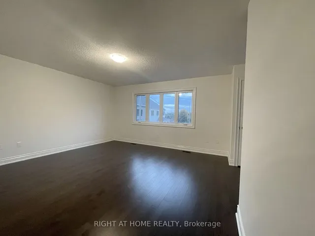 Additional image 13 of 38 Gladmary Dr