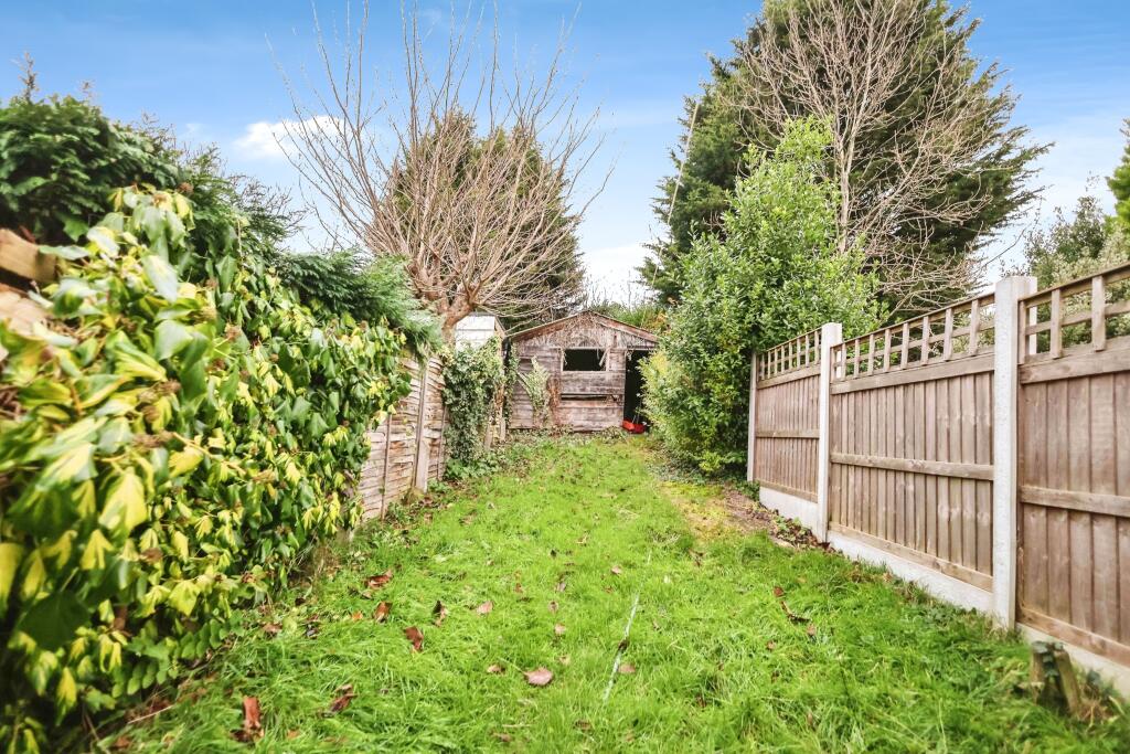 Additional image 14 of Somerset Road, Erdington, Birmingham, West Midlands, B23