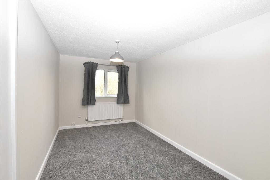 Additional image 10 of Rosewarn Close, Bath, BA2