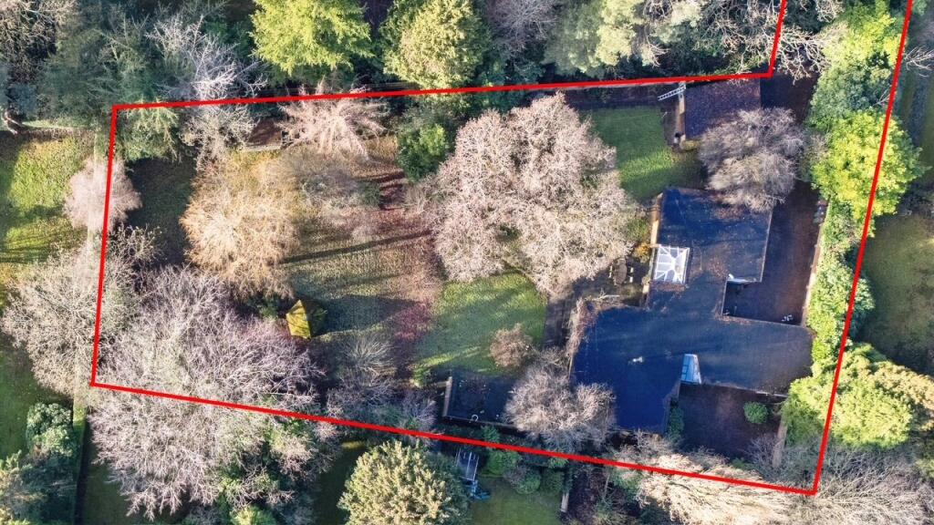 Additional image 18 of Brueton Avenue, Solihull, West Midlands, B91