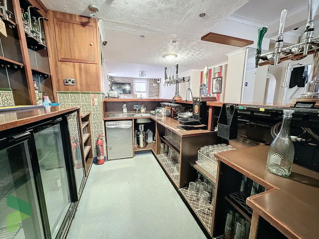 Additional image 8 of Bolton Road, Darwen