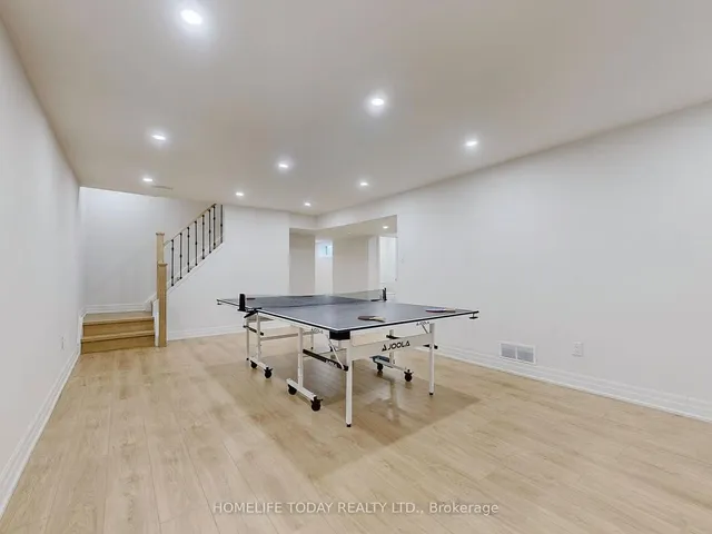 Additional image 30 of 41 Unicorn Ave