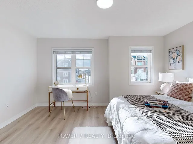 Additional image 24 of 3479 Eternity Way