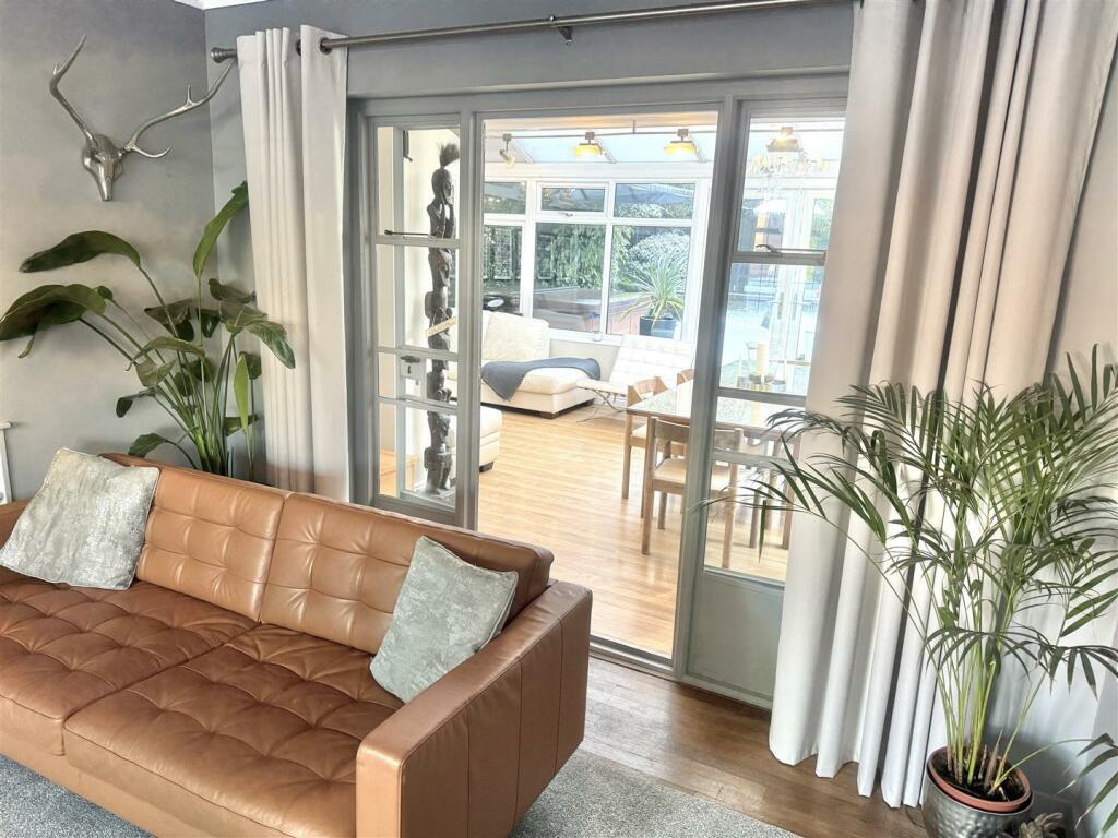 Additional image 4 of Stourbridge Road, Halesowen