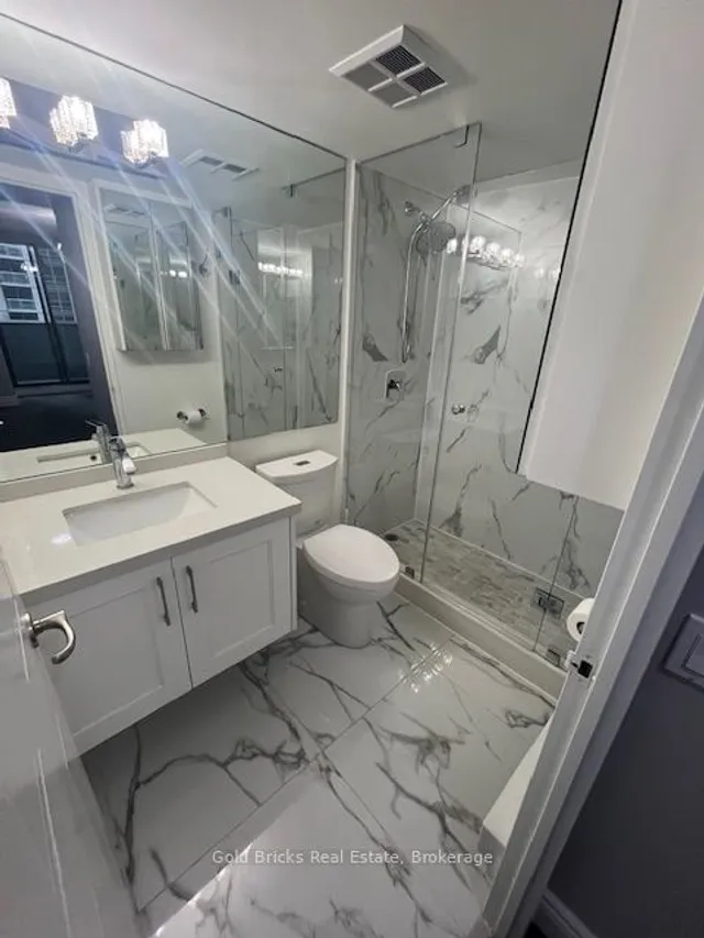 Additional image 17 of 750 Bay St Unit 610