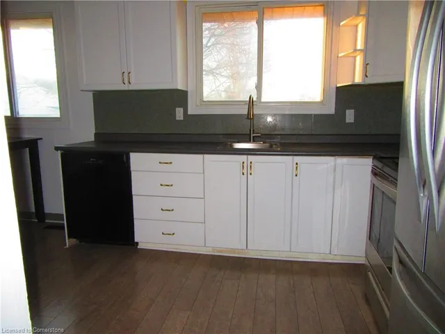 Additional image 16 of 19 Beryl St