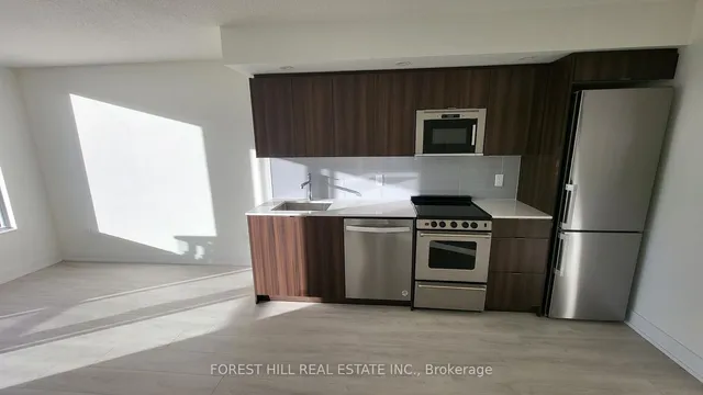 Primary image of 10 Eva Rd Unit 1003