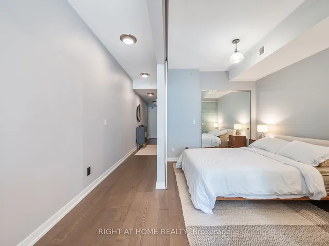 Additional image 12 of 530 Indian Grve Unit 318