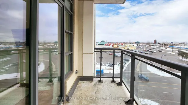 Additional image 23 of 840 Queen's Plate Dr Unit 612