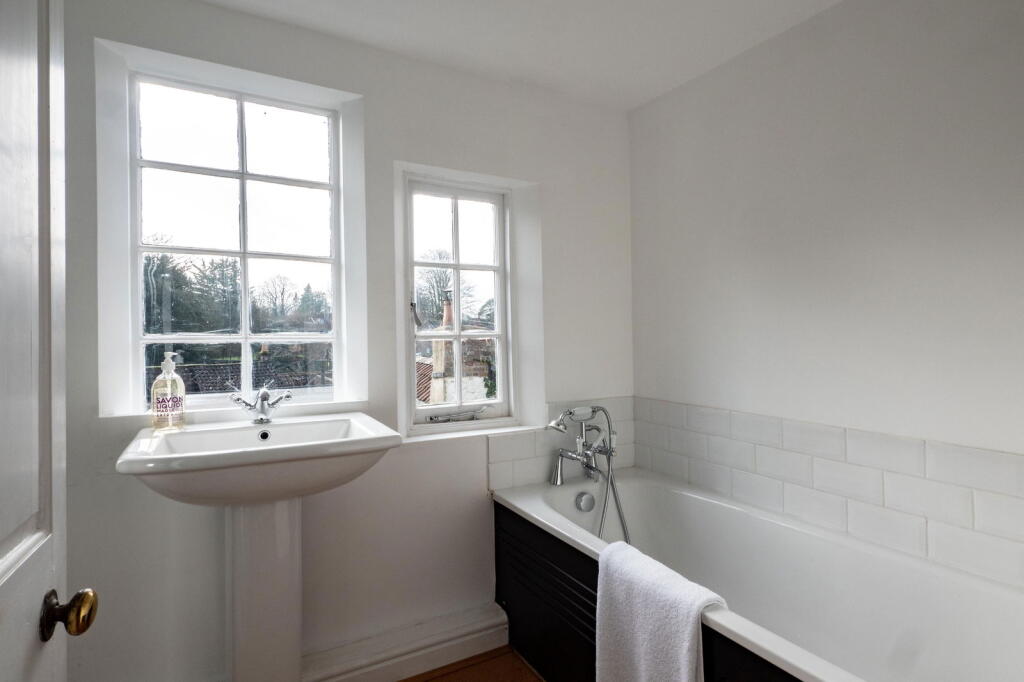 Additional image 23 of Warminster Road, Beckington, Frome, BA11 6SP