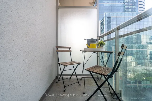 Additional image 26 of 397 Front St Unit 3606