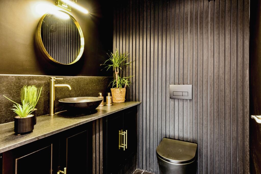 Additional image 5 of Weymouth Road, Evercreech, Shepton Mallet