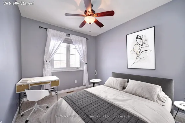 Additional image 23 of 85 Ralgreen Cres