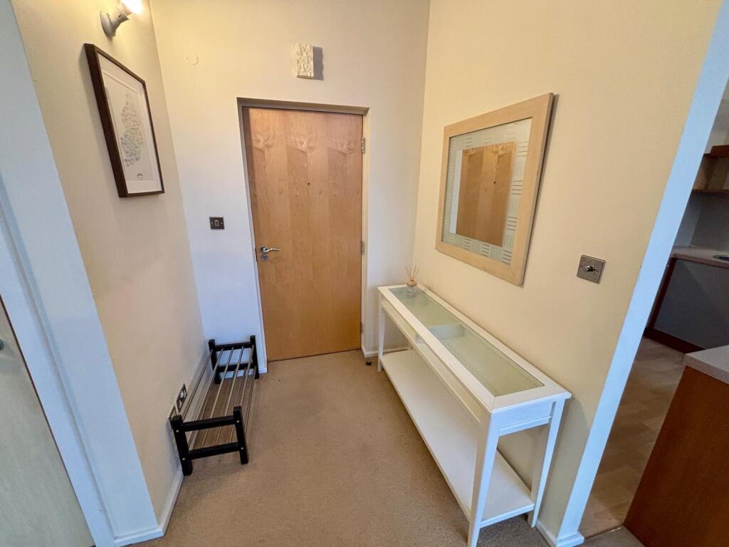 Additional image 8 of Great Hampton Street, Birmingham, Birmingham, B18