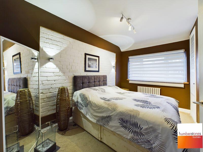 Additional image 9 of Clewley Grove, Quinton