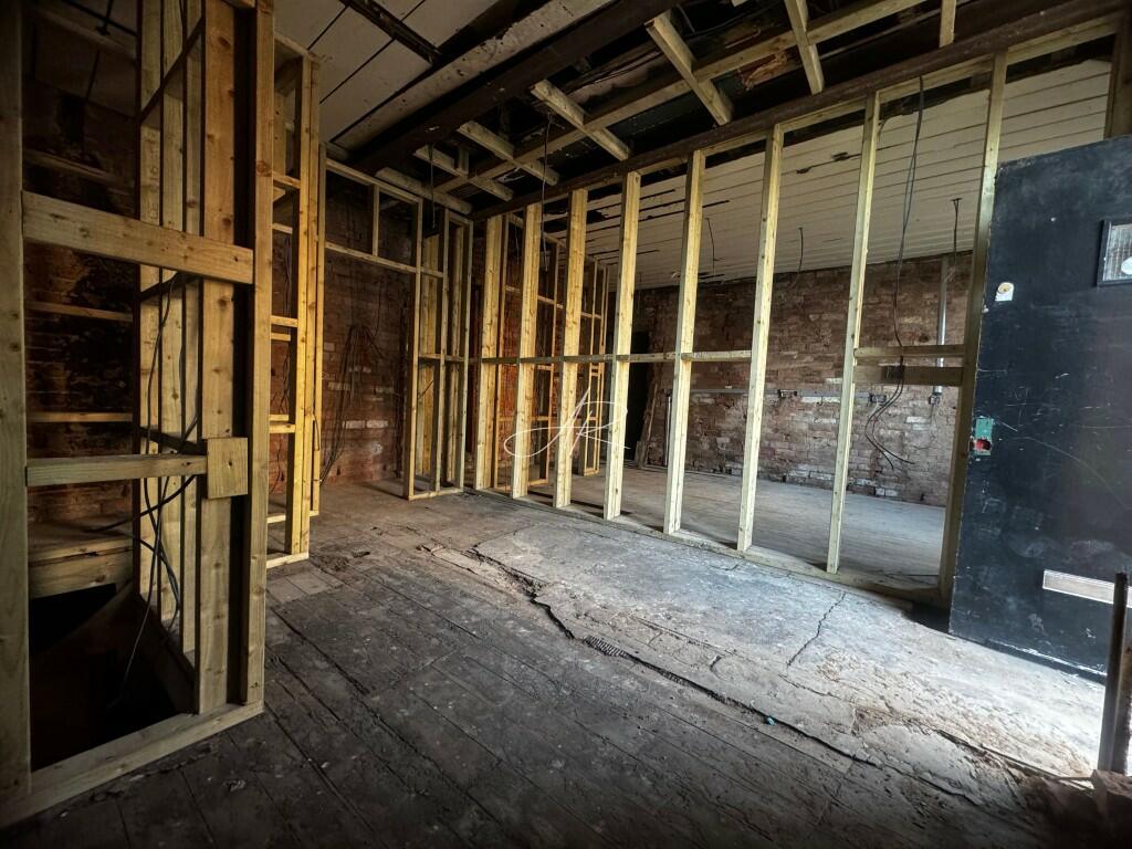 Additional image 3 of Proctor Street, Birmingham, B7